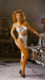 thm_FIRE-S02.gif